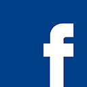 facebook pagina